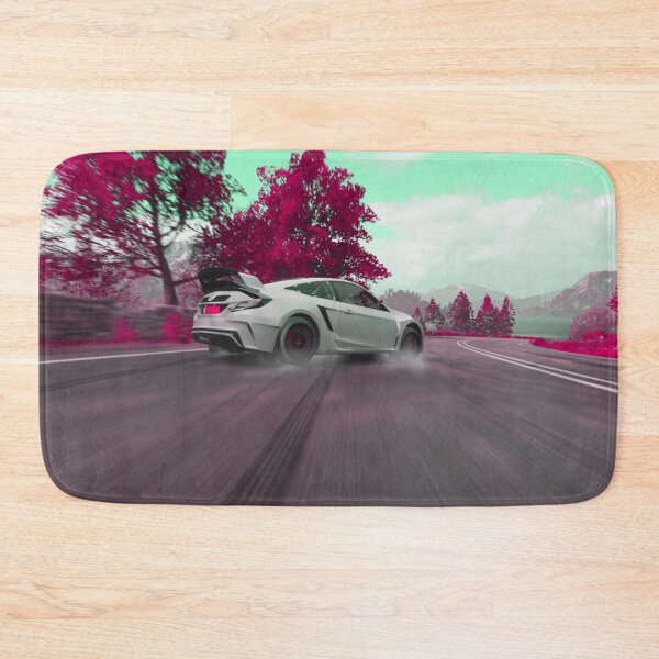 Item preview, Track  designed and sold by ^ H12021 ^.