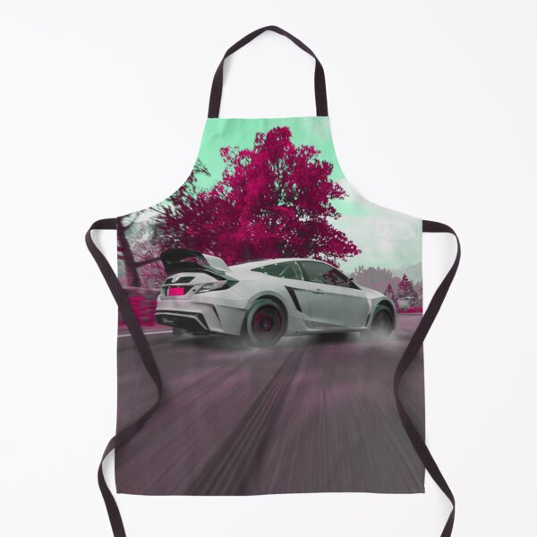 Item preview, Track  designed and sold by ^ H12021 ^.