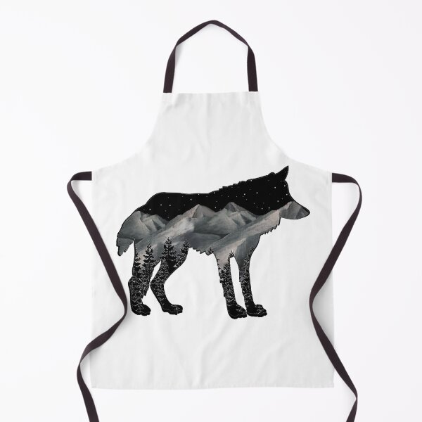 Item preview, Wild Wilderness Pass designed and sold by NINUNO.