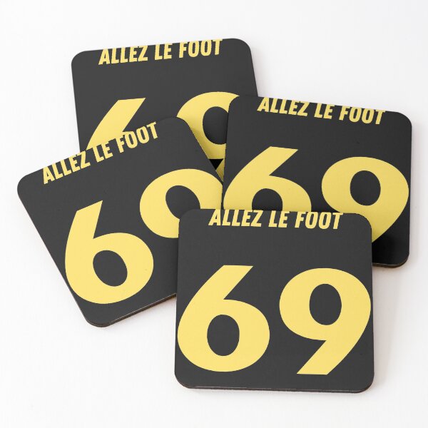 Item preview, Go soccer! Mister V designed and sold by Paolocazzoduro.