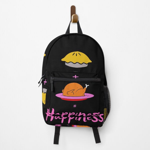 Item preview, Pie and turkey, happiness designed and sold by LittleAngy.