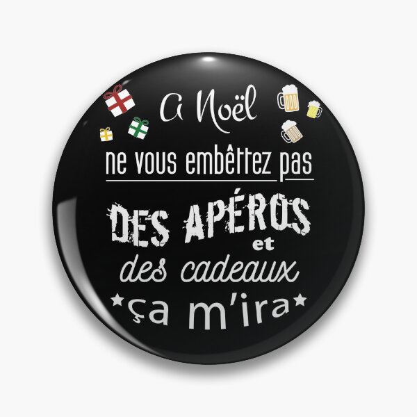 Item preview, Christmas gift designed and sold by Catcrea.