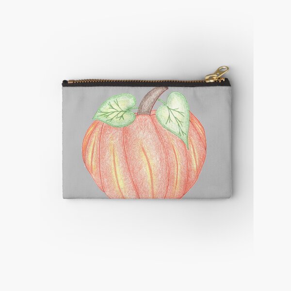 Item preview, Pumpkin Time designed and sold by AlbaDeWitt.