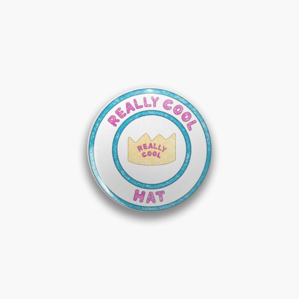 Pin on Cool Hats