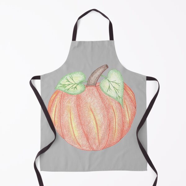 Item preview, Pumpkin Time designed and sold by AlbaDeWitt.
