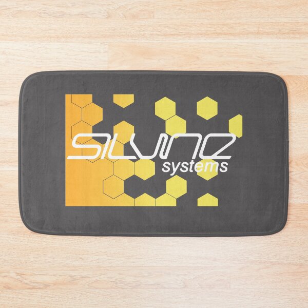 Item preview, Silvine Systems - Mirror's Edge Catalyst (White) designed and sold by Randy8560.