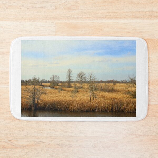 Item preview, Marsh Creek designed and sold by Cynthia48.