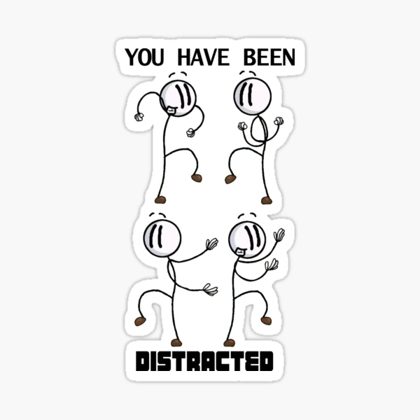 Haha. #memes #henrystickmin #distractiondance #charles #reginaldcopper