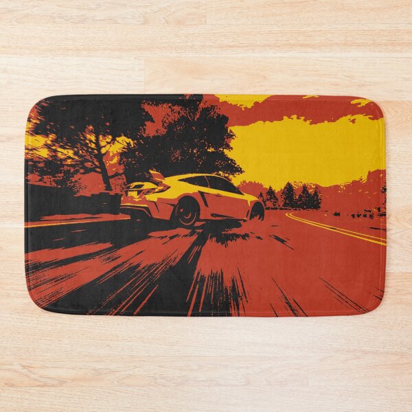 Item preview, Track  designed and sold by ^ H12021 ^.