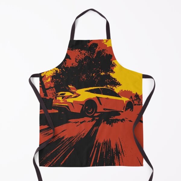 Item preview, Track  designed and sold by ^ H12021 ^.