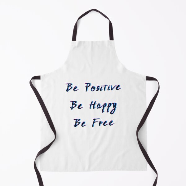 Item preview, Just Be designed and sold by LukeiArts.