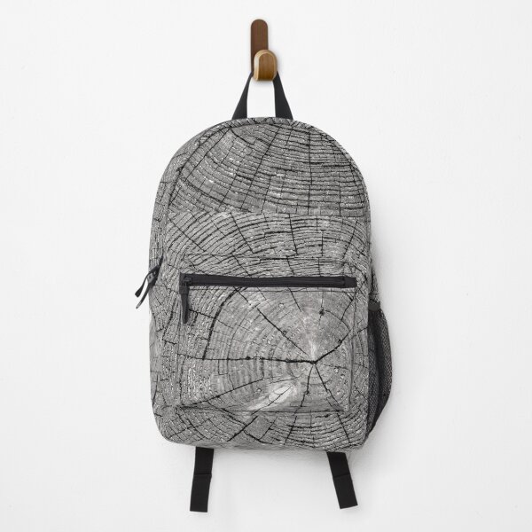 Item preview, Centered and Strong designed and sold by gphotobox.
