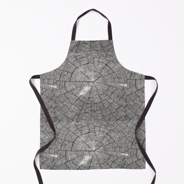 Item preview, Centered and Strong designed and sold by gphotobox.