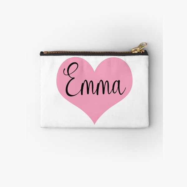 Item preview, First name Emma designed and sold by ela-94.