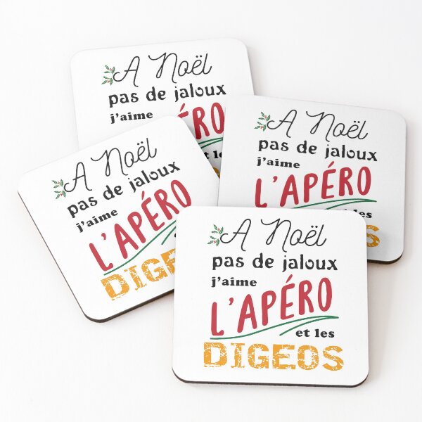 Item preview, Funny party meal designed and sold by Catcrea.