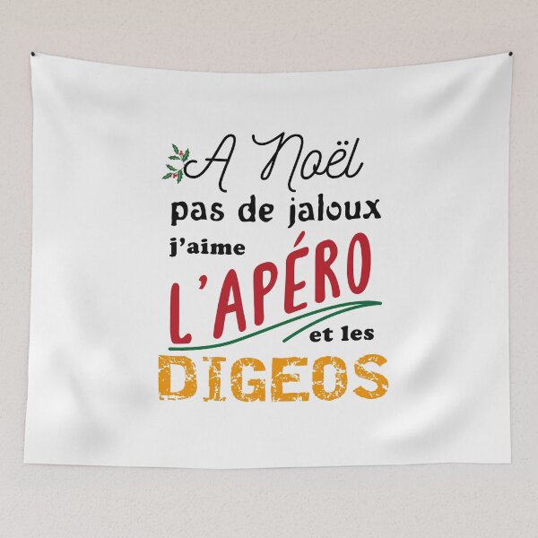 Item preview, Funny party meal designed and sold by Catcrea.