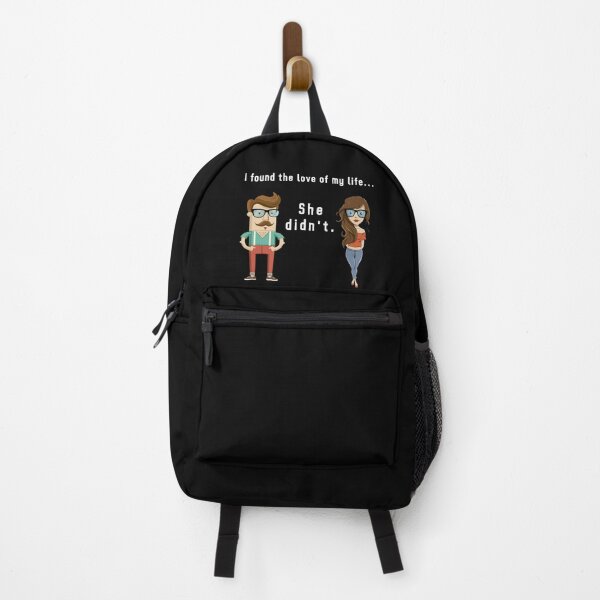 Item preview, I found the love of my life.. She didnt designed and sold by Printedarts.