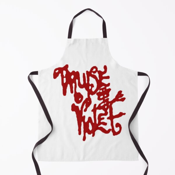 Item preview, Bruise Violet (Babes in Toyland) designed and sold by livethroughthis.