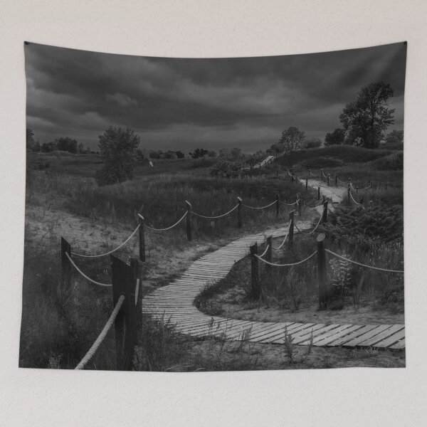 Item preview, Kohler-Andrae Before the Storm designed and sold by Nathan Pipkorn.