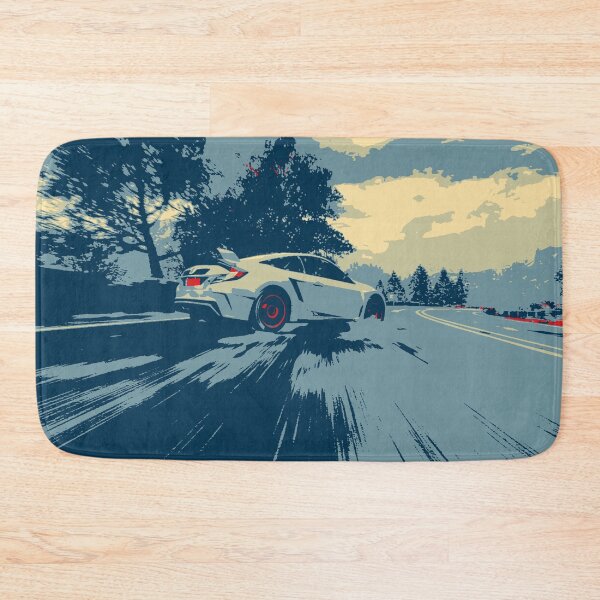 Item preview, Track  designed and sold by ^ H12021 ^.