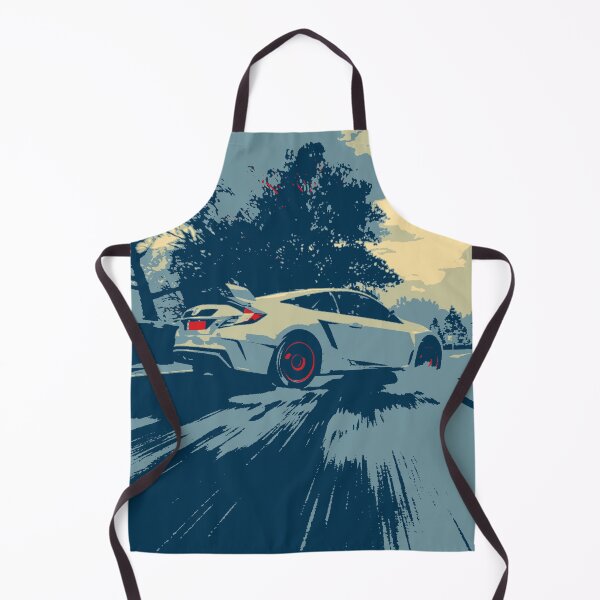 Item preview, Track  designed and sold by ^ H12021 ^.