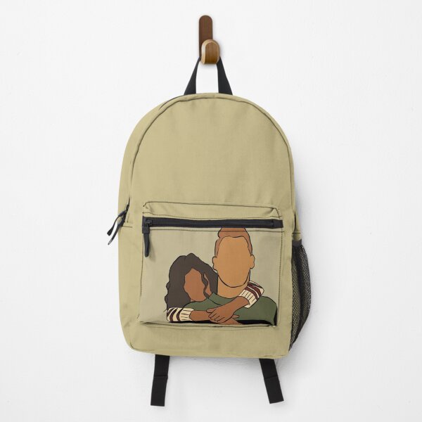 Item preview, The city of lost children designed and sold by EHLISCA.