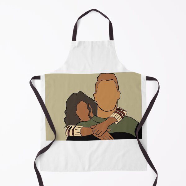 Item preview, The city of lost children designed and sold by EHLISCA.