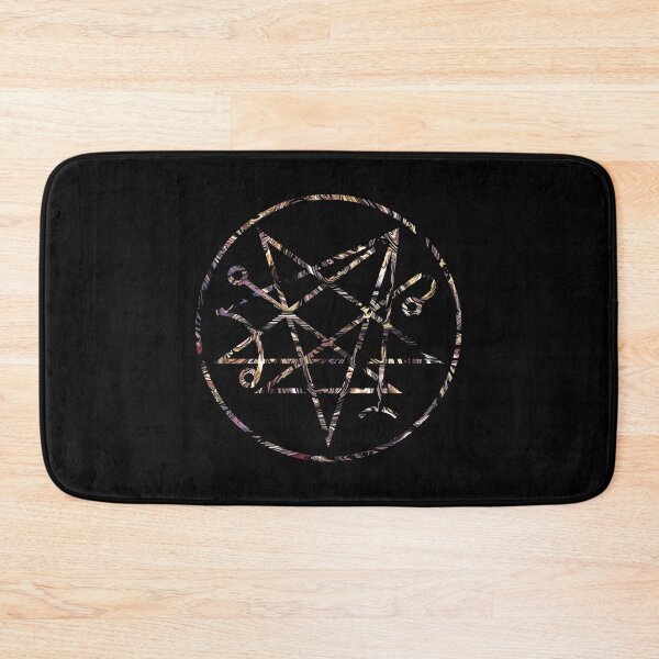 Item preview, Necronomicon designed and sold by Returnerstudio.