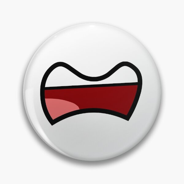Item preview, Upset Mouth designed and sold by enchantedlove.