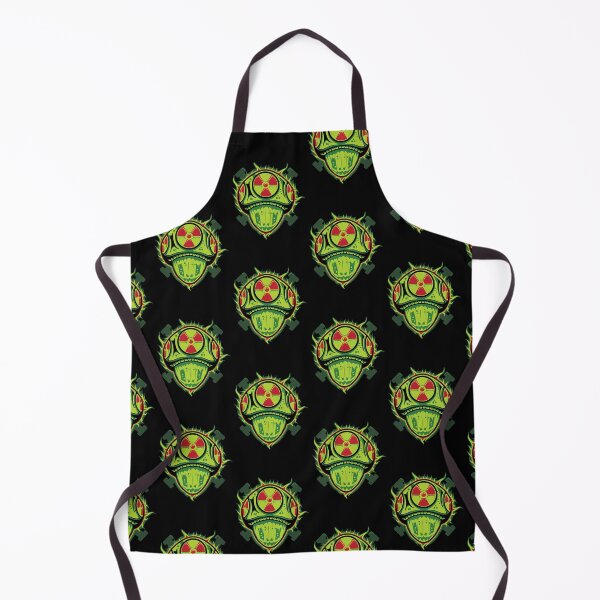 Item preview, Infected Mushroom designed and sold by freakinmorons.