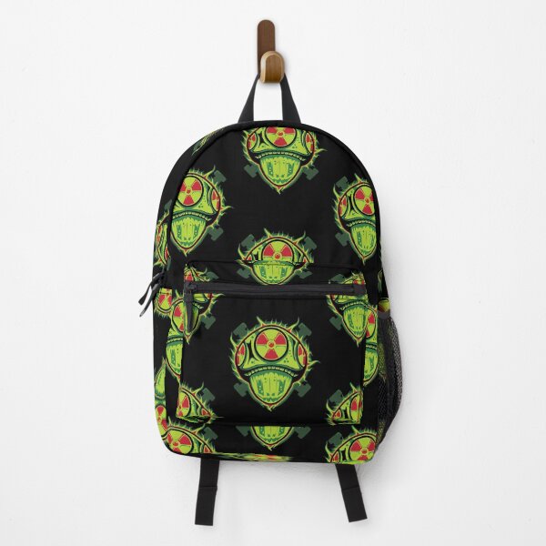 Item preview, Infected Mushroom designed and sold by freakinmorons.