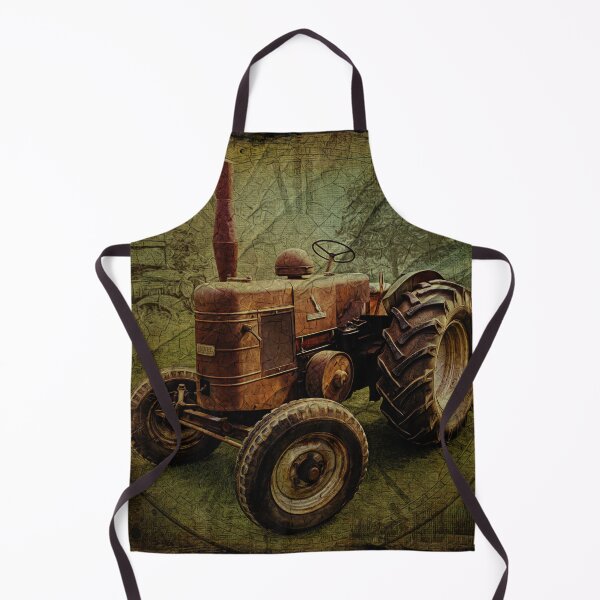 Item preview, Diesel Power designed and sold by Hawley Designs.