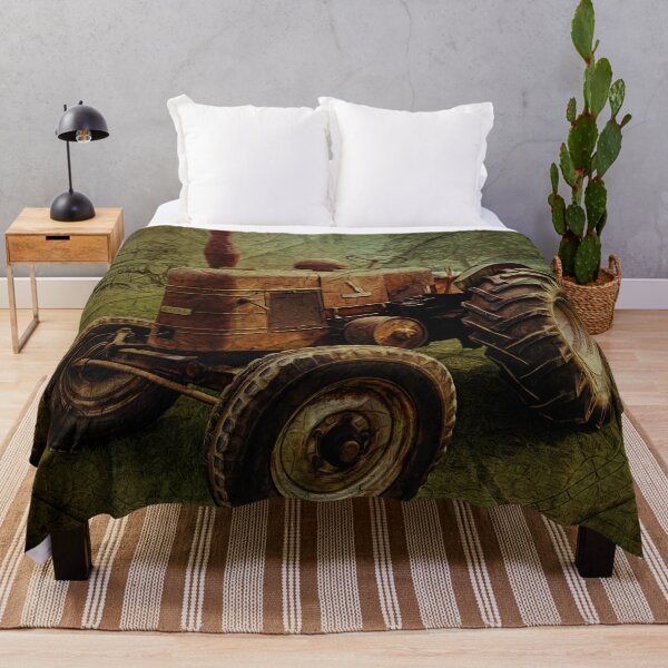 Item preview, Diesel Power designed and sold by Hawley Designs.