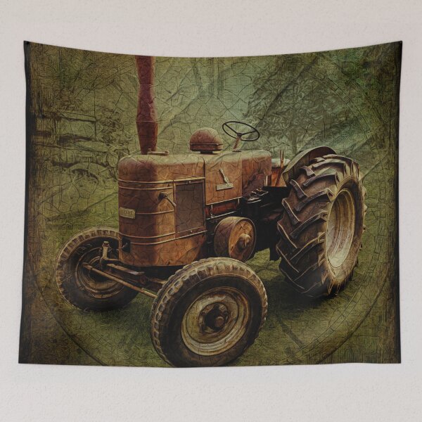 Item preview, Diesel Power designed and sold by Hawley Designs.