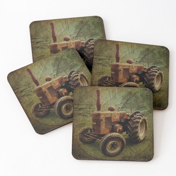 Item preview, Diesel Power designed and sold by Hawley Designs.