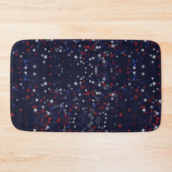 Item preview, Columbus Day Pattern Gift Idea designed and sold by Dadjokes Co.