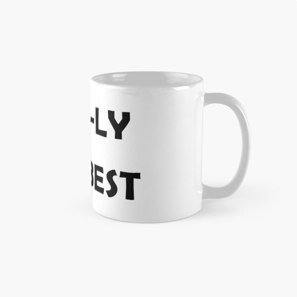 Item preview, Simply the best pun fun designed and sold by Deegital18.