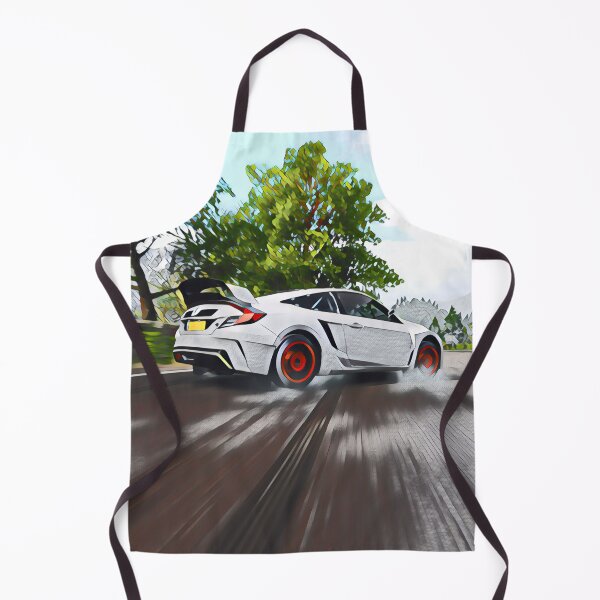 Item preview, Track  designed and sold by ^ H12021 ^.