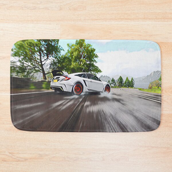 Item preview, Track  designed and sold by ^ H12021 ^.
