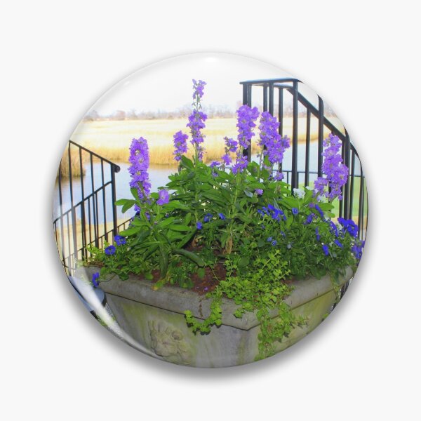 Item preview, Porch View designed and sold by Cynthia48.