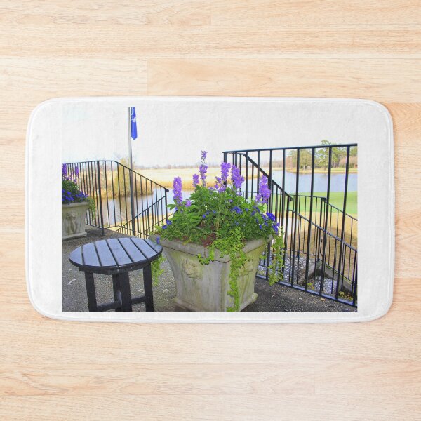 Item preview, Porch View designed and sold by Cynthia48.
