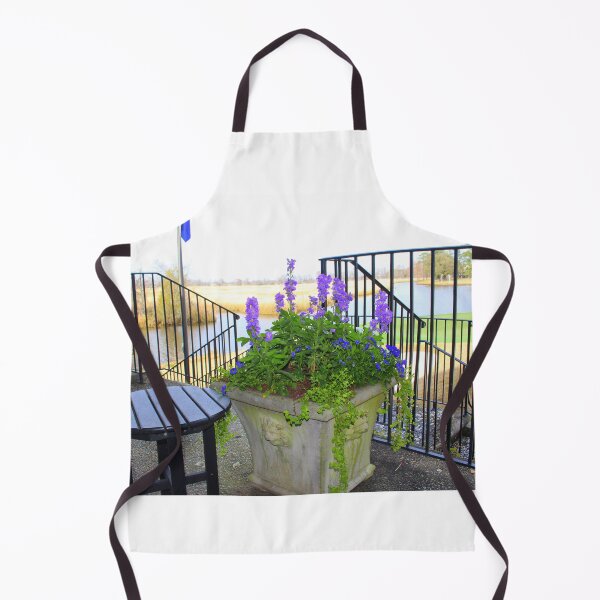 Item preview, Porch View designed and sold by Cynthia48.
