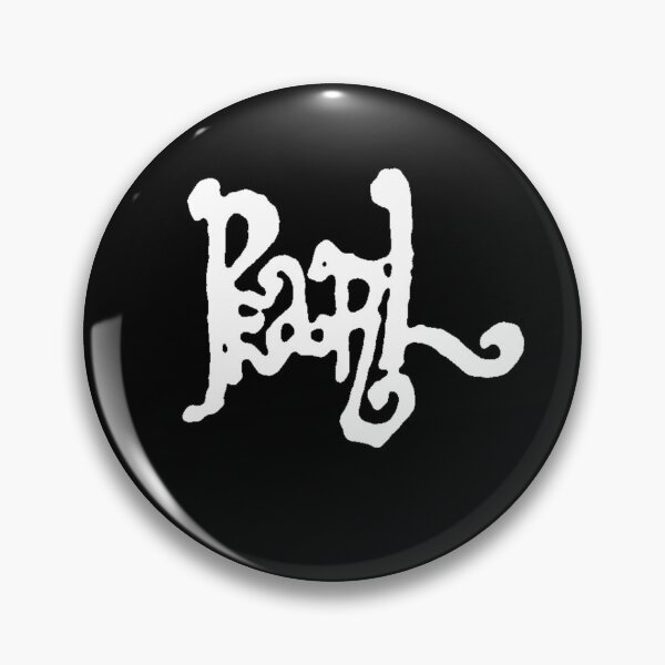 Item preview, Pearl (Chicas en Toyland) designed and sold by livethroughthis.
