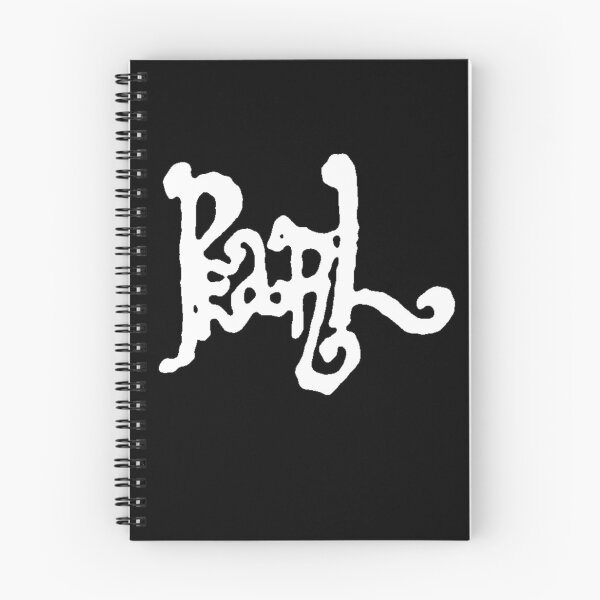 Aperçu de l'œuvre Pearl (Babes in Toyland) créée et vendue par livethroughthis.