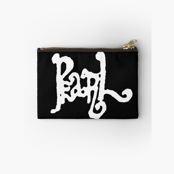 Item preview, Pearl (Babes in Toyland) designed and sold by livethroughthis.