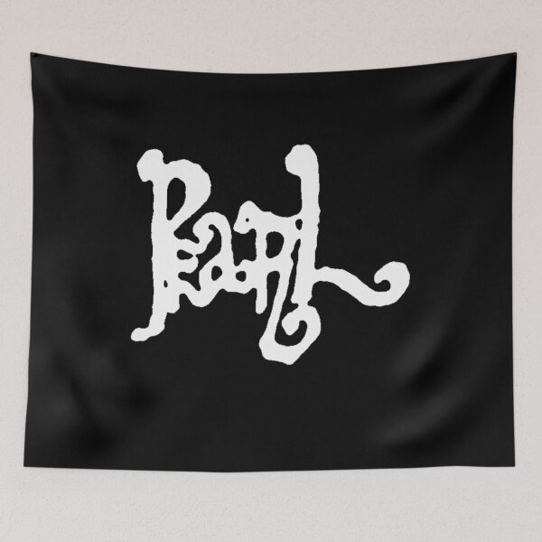 Item preview, Pearl (Babes in Toyland) designed and sold by livethroughthis.