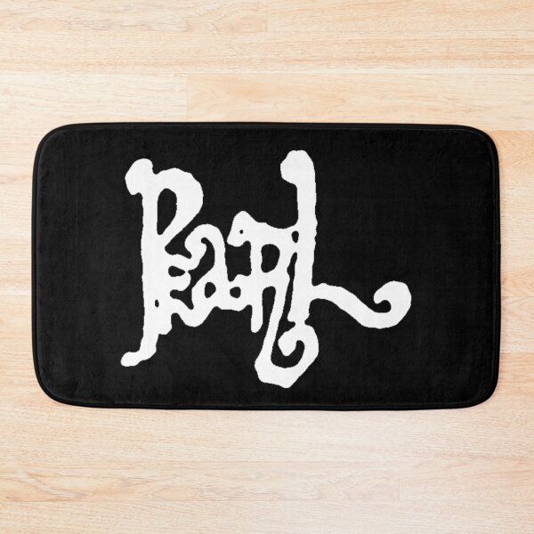 Item preview, Pearl (Babes in Toyland) designed and sold by livethroughthis.