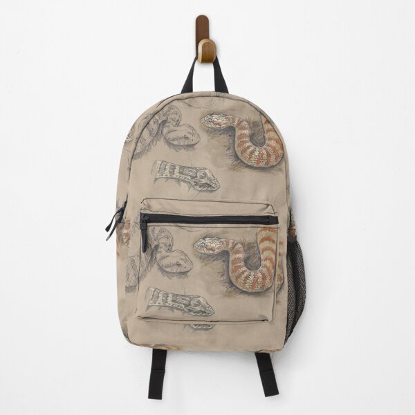 Item preview, Death Adder designed and sold by SnakeArtist.