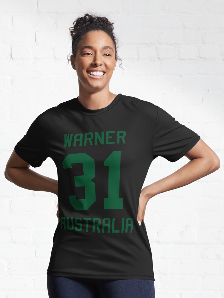 Official ASICS Australian Cricket Team Merchandise – The Official Cricket  Shop