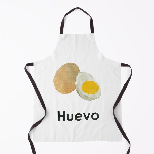 Item preview, Es - Huevo designed and sold by BabbanGaelg.